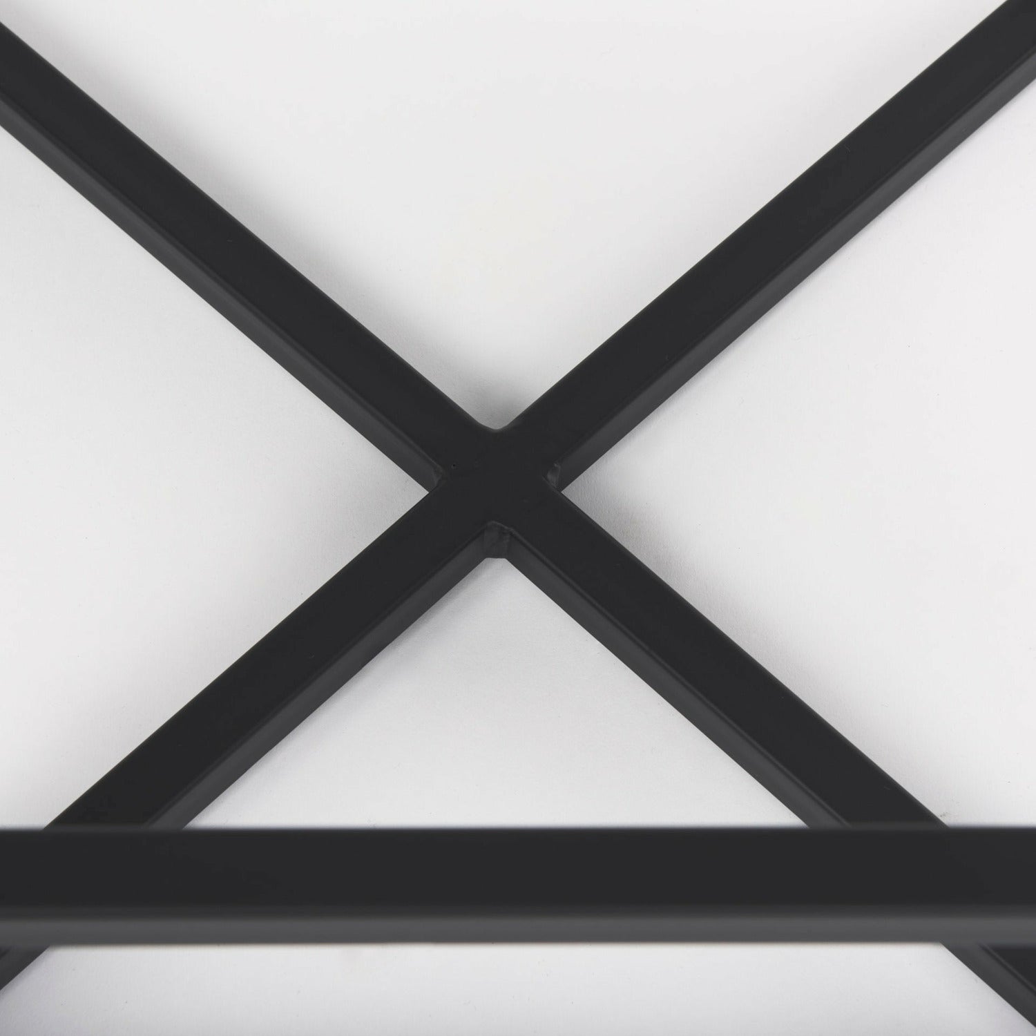 Frodo Counter Stool - Chapin Furniture