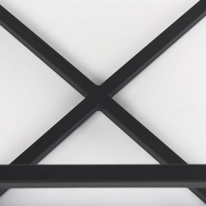 Frodo Counter Stool - Chapin Furniture