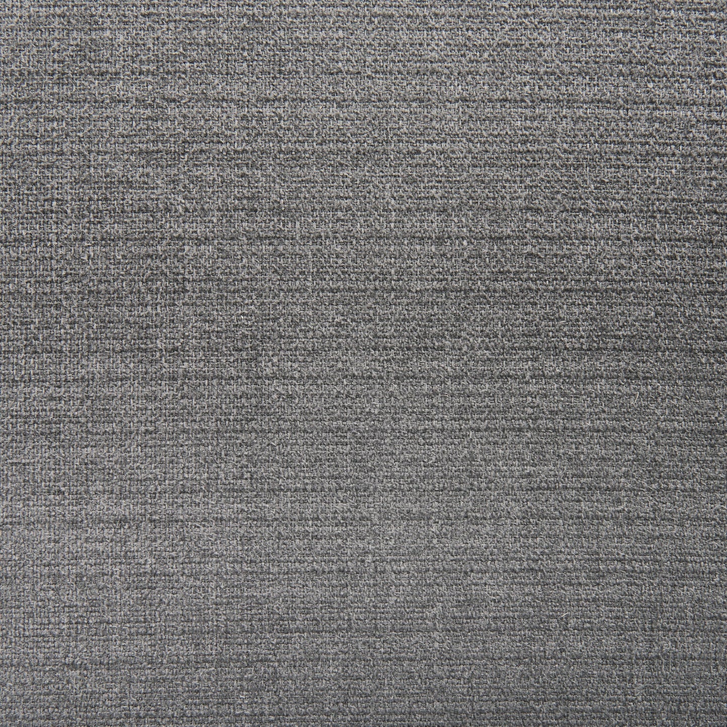 Frodo Counter Stool - Chapin Furniture