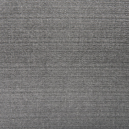 Frodo Counter Stool - Chapin Furniture