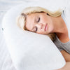 Gel Dough L-Shape Pillow - Chapin Furniture