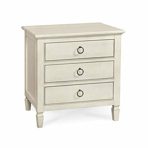 Universal Furniture Summer Hill Night Stand