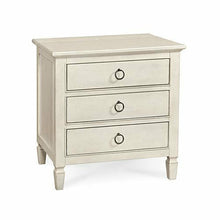 Summer Hill Night Stand - Chapin Furniture