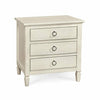 Summer Hill Night Stand - Chapin Furniture