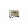 Great Rooms Spencer Nightstand - Chapin Furniture