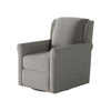 Sophie Swivel Chair - Chapin Furniture