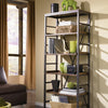 Studio Home Bookcase - Chapin Furniture