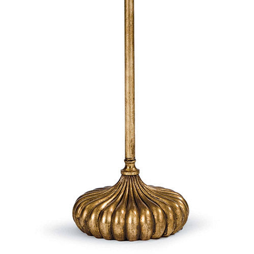 RA Clove Floor Lamp - Thumbnail 2