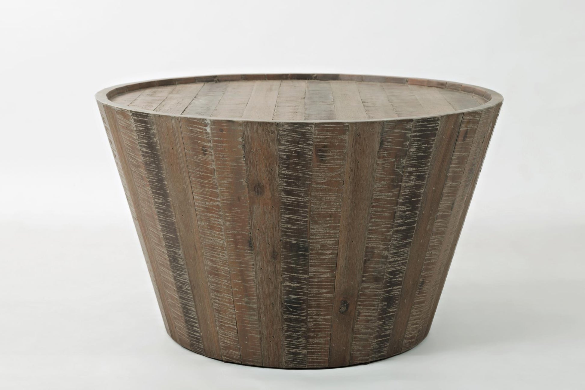 Conundrum Cocktail Table - Chapin Furniture