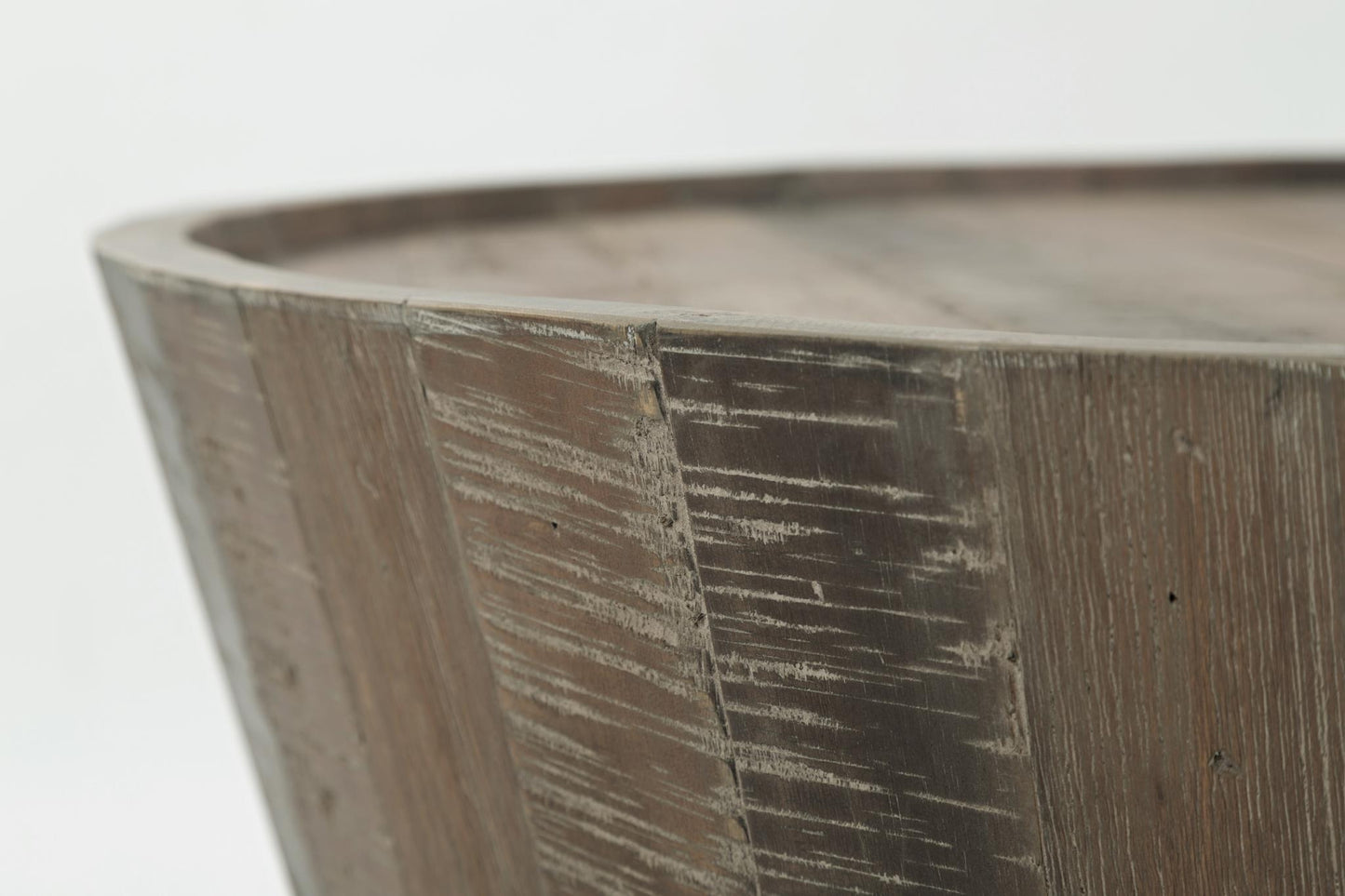 Conundrum Cocktail Table - Chapin Furniture