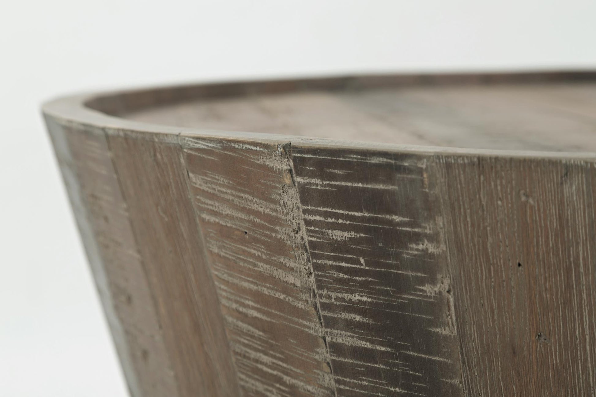 Conundrum Cocktail Table - Chapin Furniture