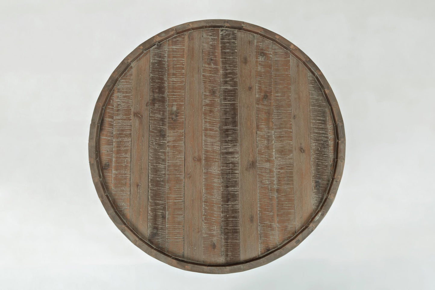 Conundrum Cocktail Table - Chapin Furniture