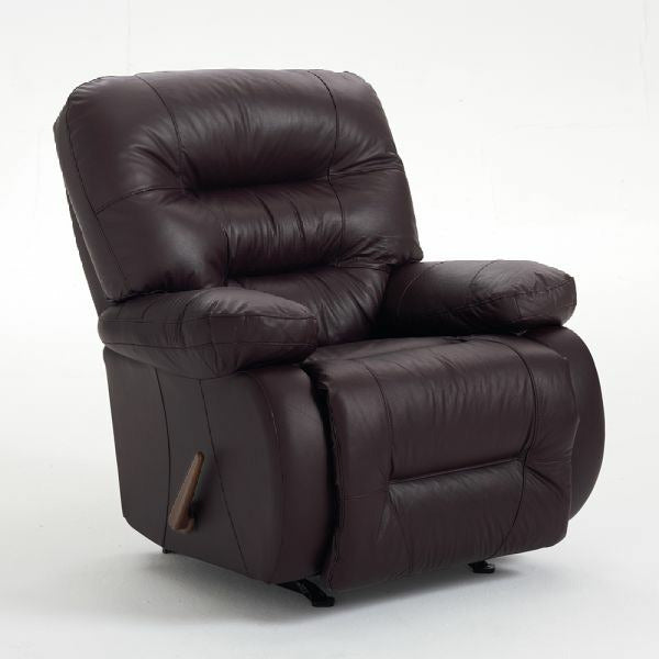 Maddox Rocker Recliner - Chapin Furniture
