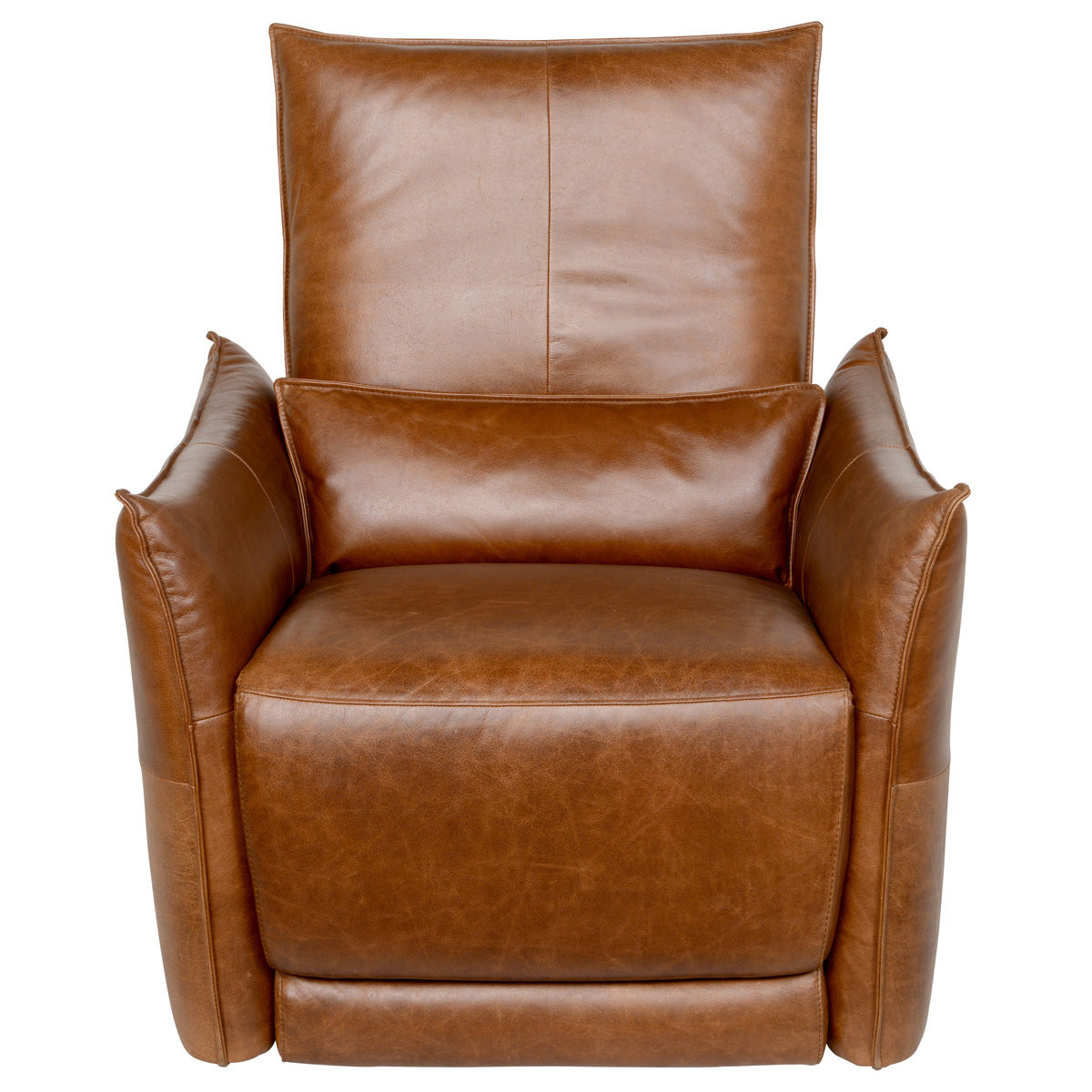 Amsterdam Recliner Armchair - Chapin Furniture