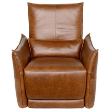 Amsterdam Recliner Armchair - Chapin Furniture