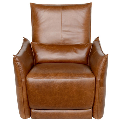 Amsterdam Recliner Armchair - Chapin Furniture