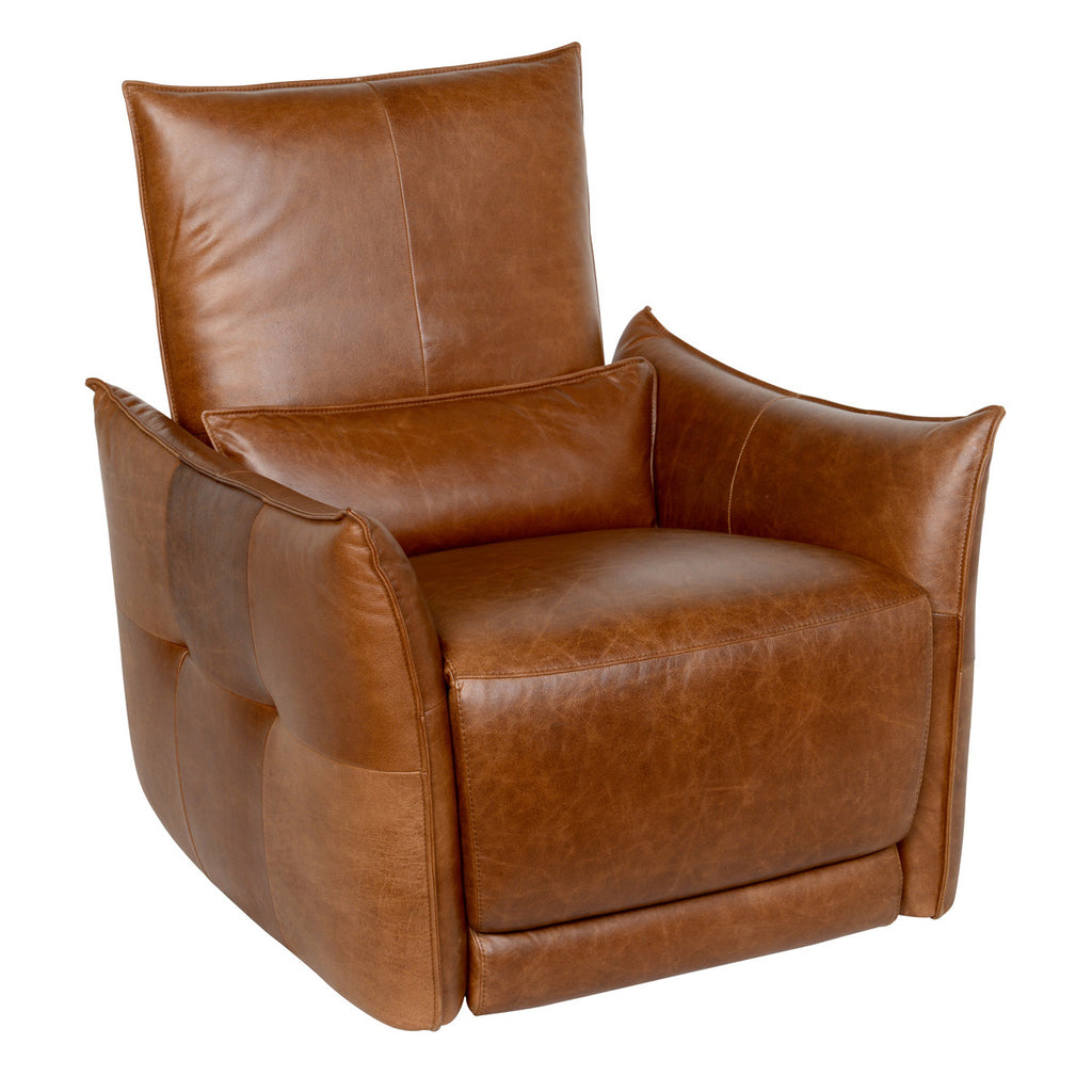 Amsterdam Recliner Armchair - Chapin Furniture