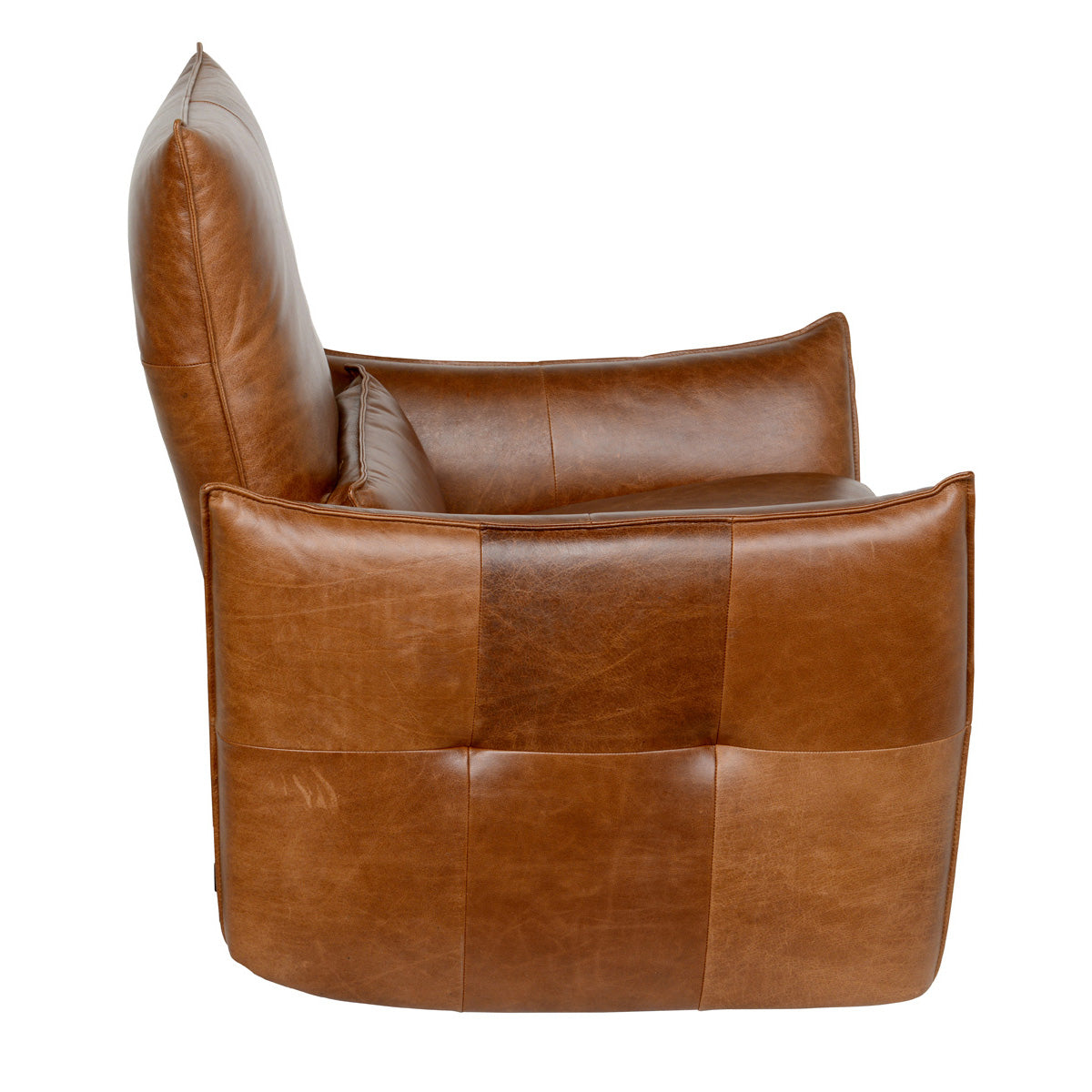 Amsterdam Recliner Armchair - Chapin Furniture
