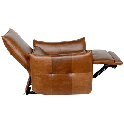Amsterdam Recliner Armchair - Chapin Furniture