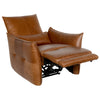 Amsterdam Recliner Armchair - Chapin Furniture