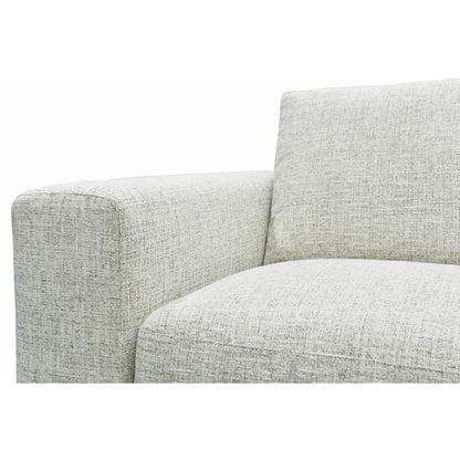 Donovan Sofa- Sand - Chapin Furniture