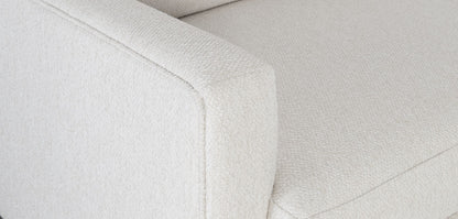 Allure Right Chaise Sectional - Chapin Furniture