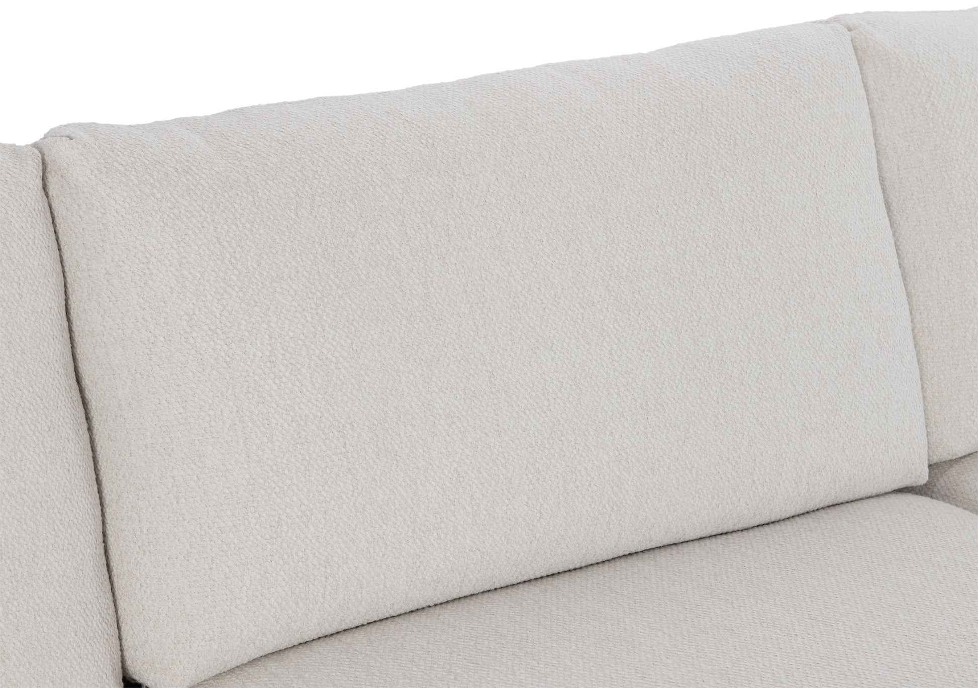 Allure Right Chaise Sectional - Chapin Furniture