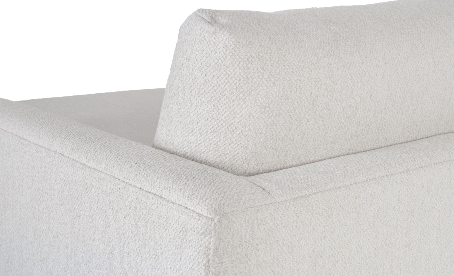 Allure Right Chaise Sectional - Chapin Furniture