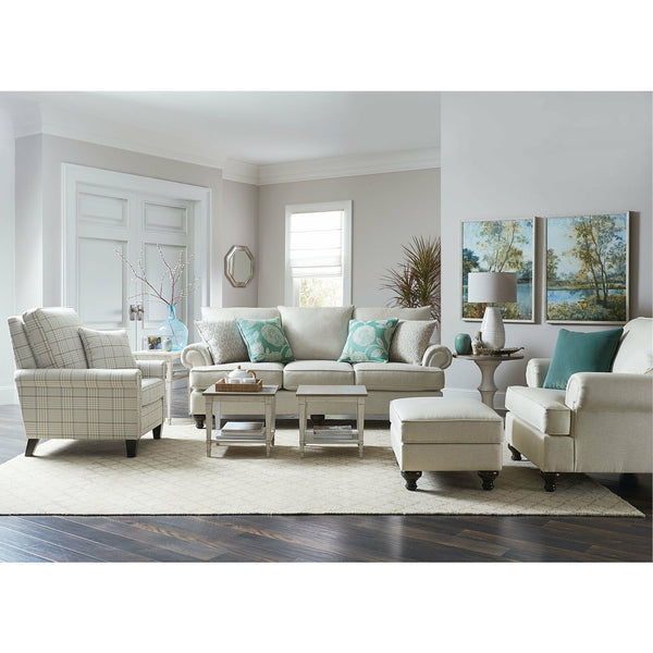 Marietta Living Room Collection - Chapin Furniture