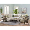 Marietta Living Room Collection - Chapin Furniture