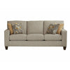 Tate Living Room Collection - Chapin Furniture