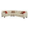 Tate Living Room Collection - Chapin Furniture