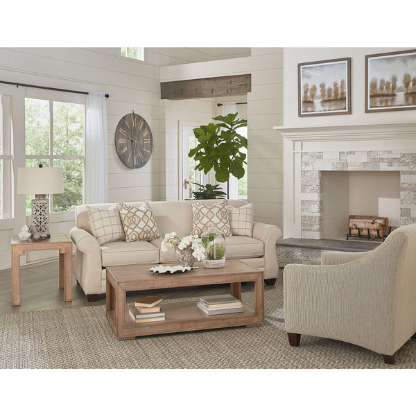Mason Living Room Collection - Chapin Furniture