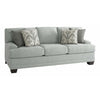 Carmen Living Room Collection - Chapin Furniture
