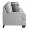 Carmen Living Room Collection - Chapin Furniture