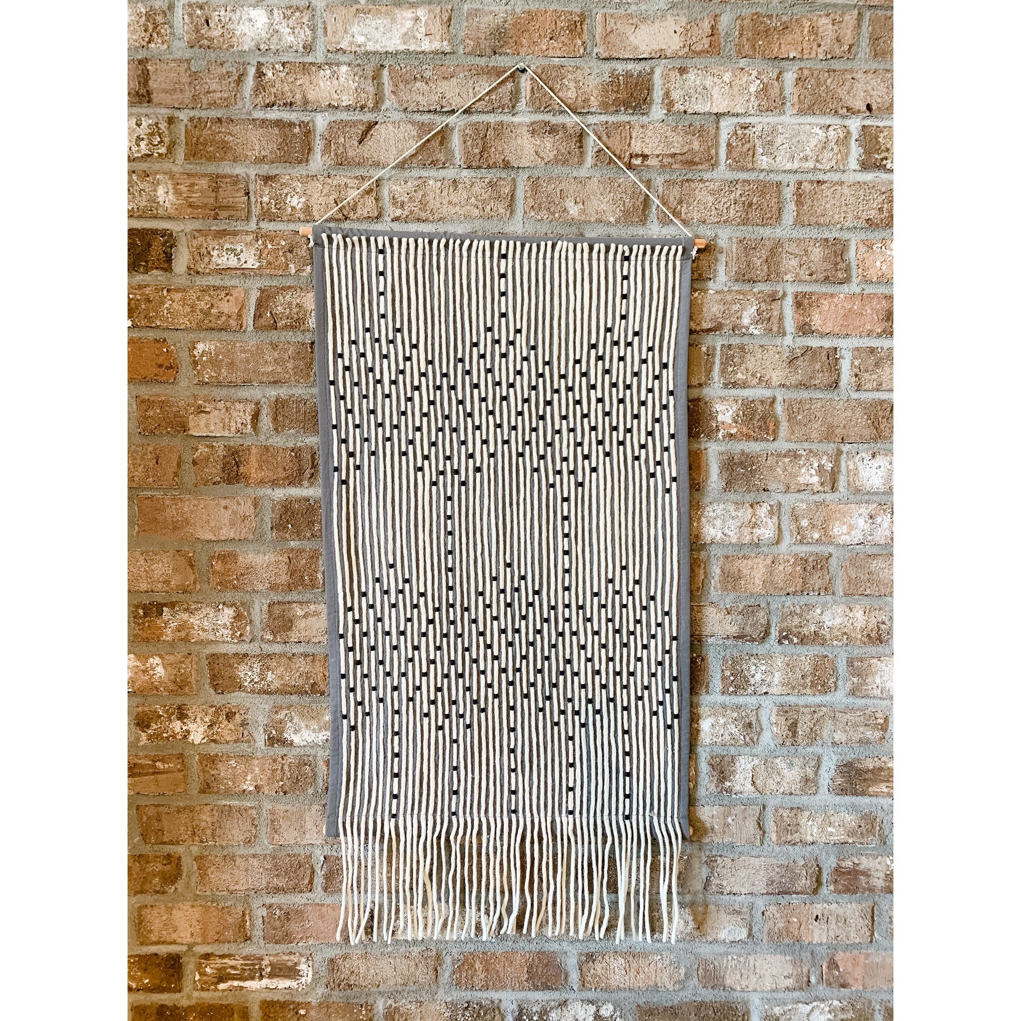 Surya Amare Wall Hanging - Thumbnail 2