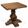 Hawthorne Side Table - Chapin Furniture