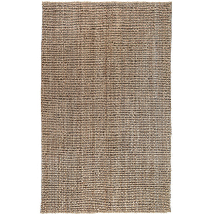 Chunky Loop Natural Rug - Chapin Furniture