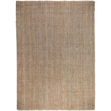 Chunky Loop Natural Rug - Chapin Furniture