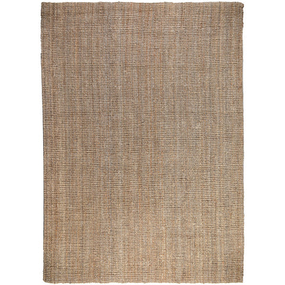 Chunky Loop Natural Rug - Chapin Furniture