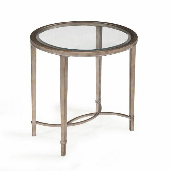 Copia End Table - Chapin Furniture