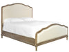 Devon Queen Bed - Chapin Furniture