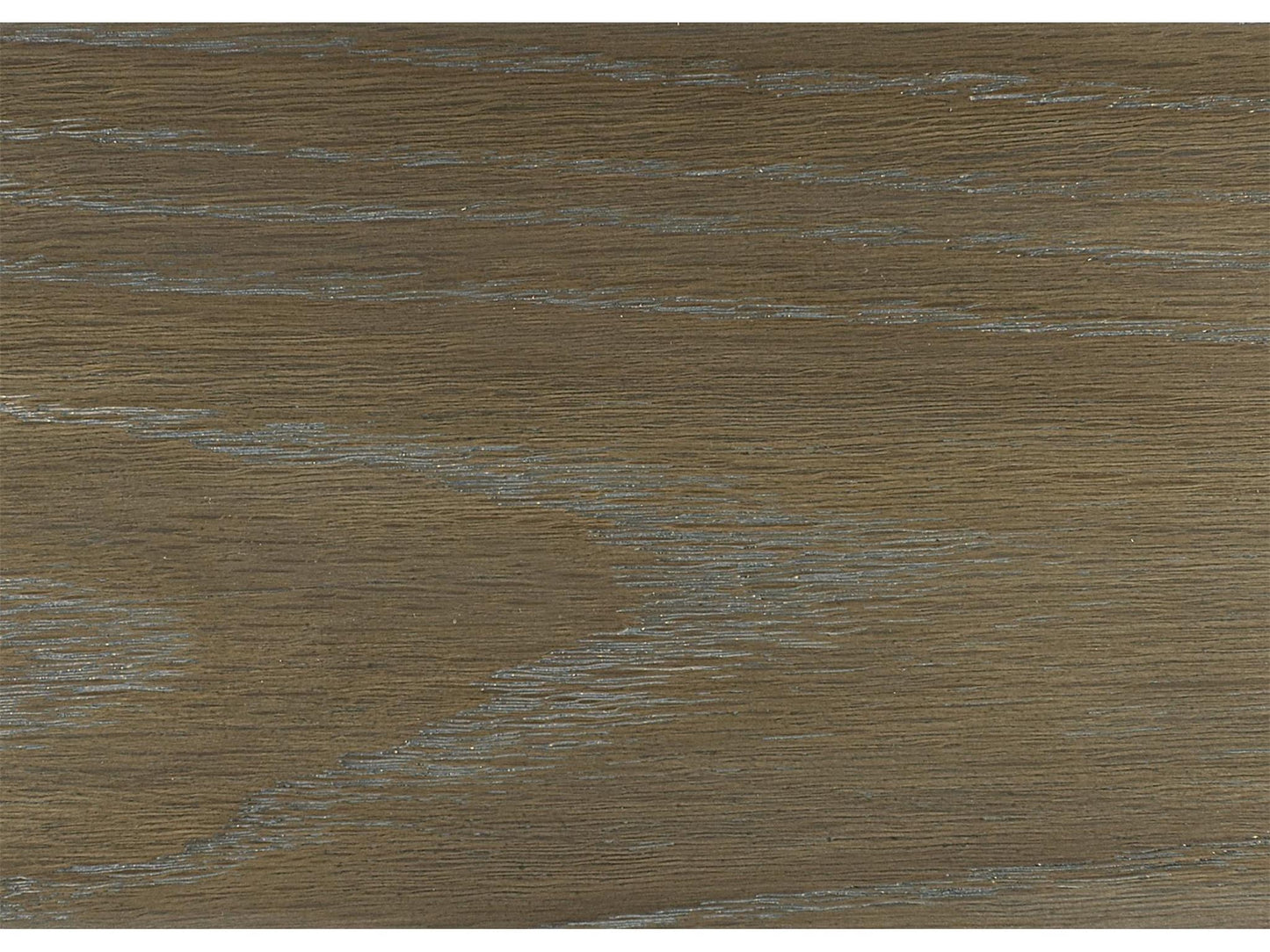 Curated Nightstand - Chapin Furniture