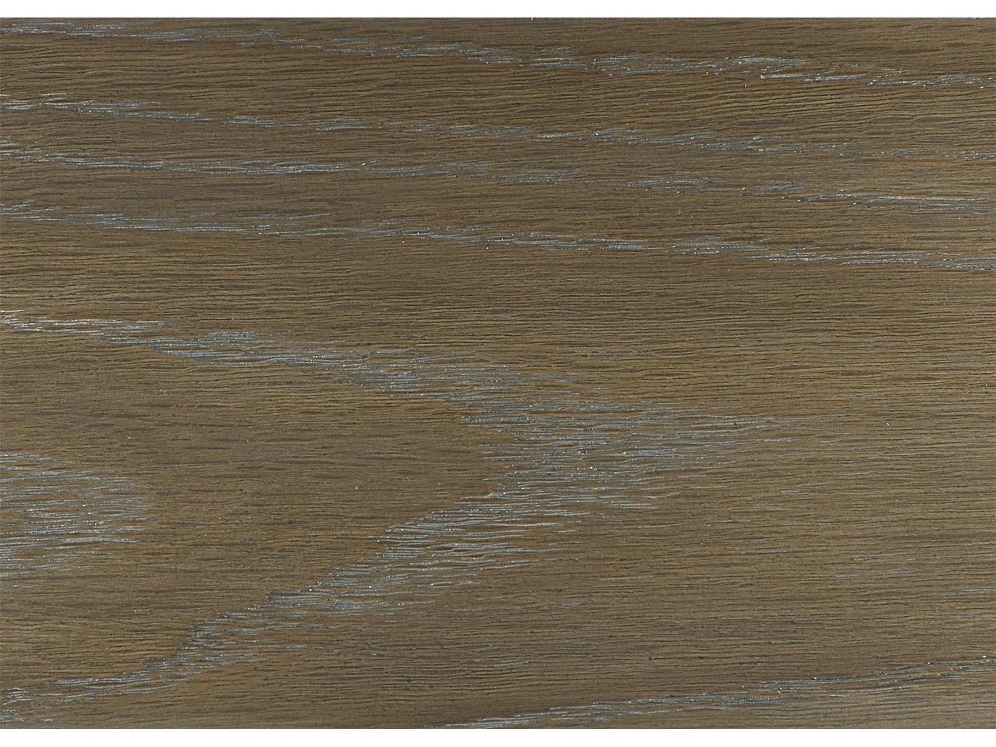 Curated Nightstand - Chapin Furniture