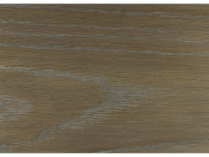 Curated Drawer Dresser - Chapin Furniture