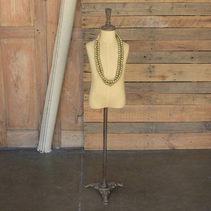 Roebuck Manequin- Child - Chapin Furniture