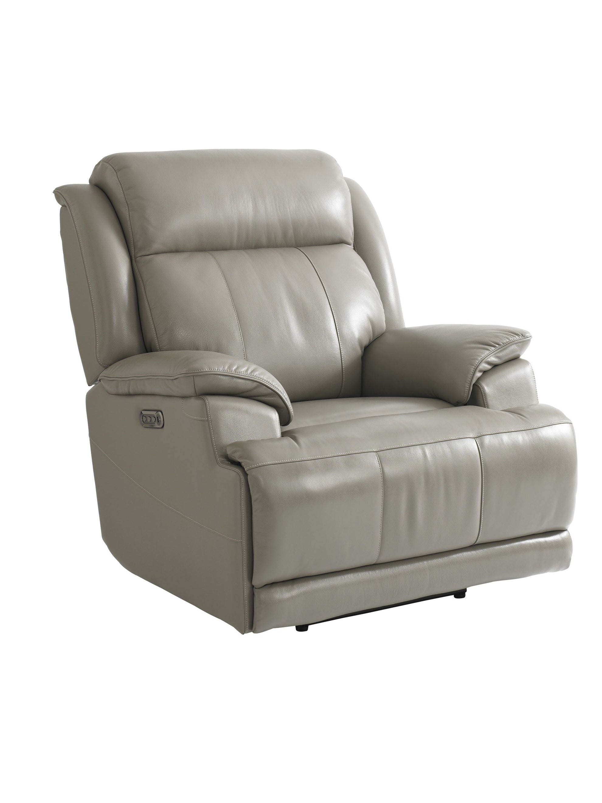 Rockers + Recliners Chapin Furniture