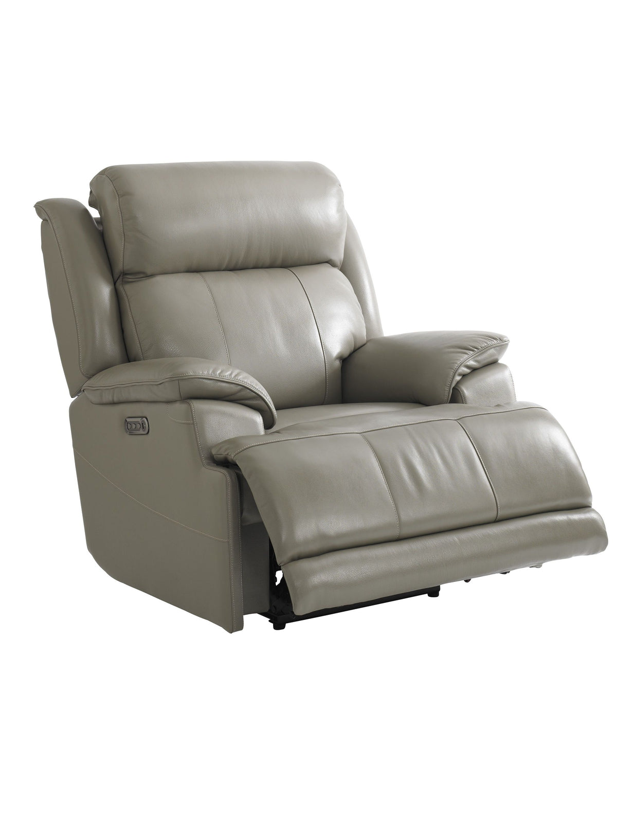 Rockers + Recliners | Chapin Furniture