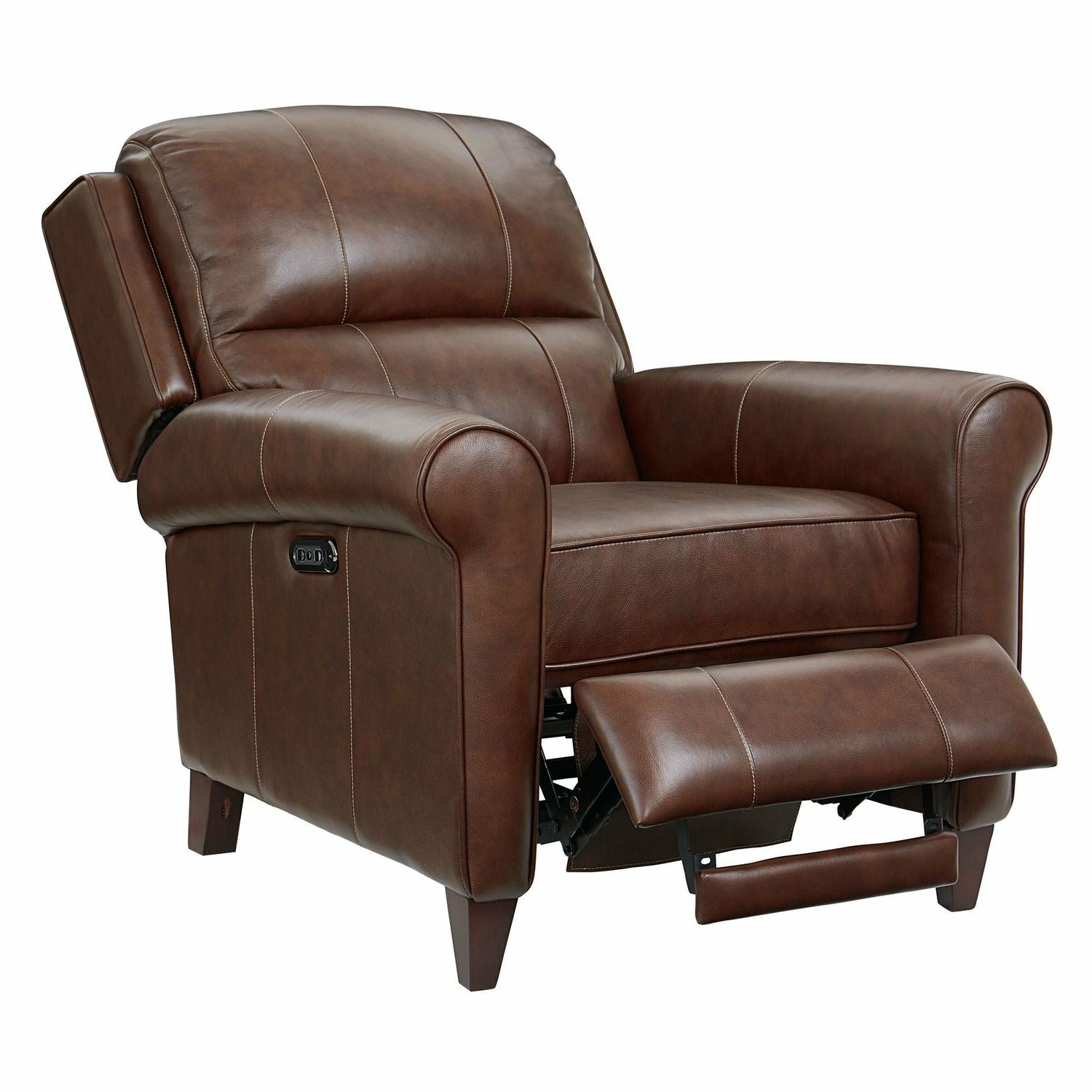 Rockers + Recliners | Chapin Furniture
