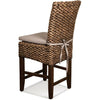 Mix-N-Match Woven Counter Stool- Set of 2 - Chapin Furniture